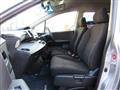 2014 Honda Freed