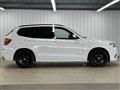 2013 BMW X3