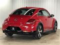 2019 Volkswagen Beetle