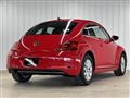 2016 Volkswagen Beetle