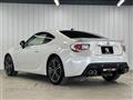 2013 Toyota 86