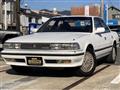 1989 Toyota Cresta