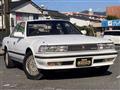 1989 Toyota Cresta