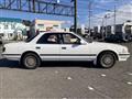 1989 Toyota Cresta