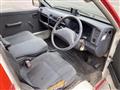 1997 Toyota Liteace Truck