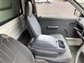 1997 Toyota Liteace Truck