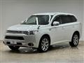 2014 Mitsubishi Outlander