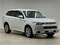 2014 Mitsubishi Outlander