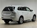 2014 Mitsubishi Outlander