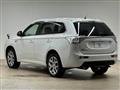 2014 Mitsubishi Outlander