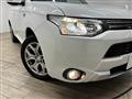 2014 Mitsubishi Outlander