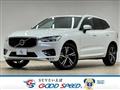 2019 Volvo XC60