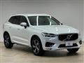 2019 Volvo XC60