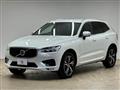 2019 Volvo XC60