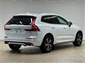 2019 Volvo XC60