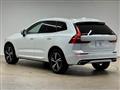 2019 Volvo XC60