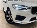 2019 Volvo XC60