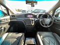 2014 Nissan Elgrand