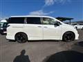 2014 Nissan Elgrand