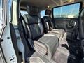 2014 Nissan Elgrand