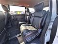 2014 Nissan Elgrand