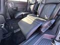 2014 Nissan Elgrand