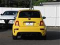 2017 ABARTH ABARTH OTHERS