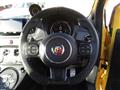 2017 ABARTH ABARTH OTHERS