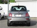 2021 ABARTH ABARTH OTHERS