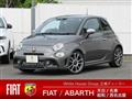 2018 ABARTH ABARTH OTHERS