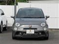 2018 ABARTH ABARTH OTHERS