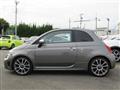 2018 ABARTH ABARTH OTHERS