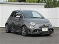 2018 ABARTH ABARTH OTHERS