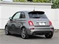 2018 ABARTH ABARTH OTHERS