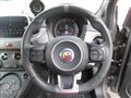 2018 ABARTH ABARTH OTHERS