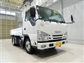 2016 Isuzu Elf Truck