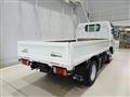 2016 Isuzu Elf Truck