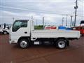 2016 Isuzu Elf Truck