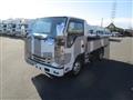 2018 Isuzu Elf Truck