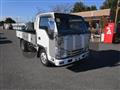 2018 Isuzu Elf Truck