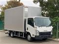 2016 Isuzu Elf Truck