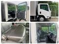 2016 Isuzu Elf Truck