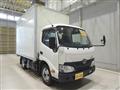 2019 Toyota Dyna Truck