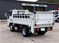 2017 Isuzu Elf Truck