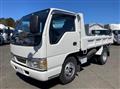 2003 Isuzu Elf Truck