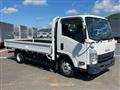 2023 Isuzu Elf Truck