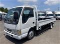 2004 Isuzu Elf Truck