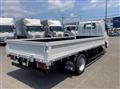 2004 Isuzu Elf Truck