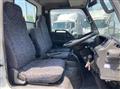 2004 Isuzu Elf Truck