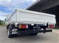 2004 Isuzu Elf Truck